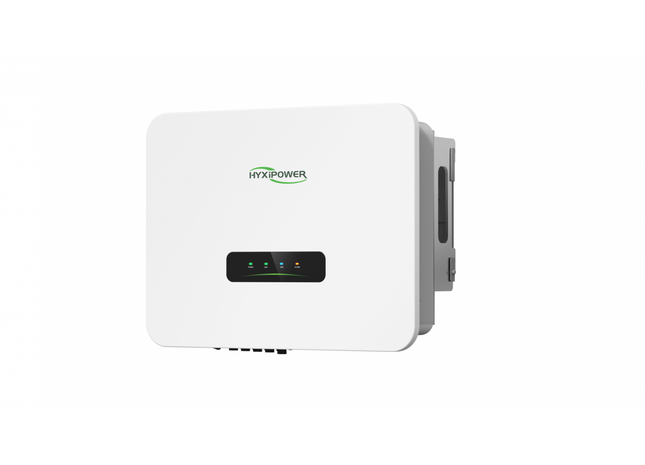 Invertor hibrid HYXi HYX-H15K-HT 15kW