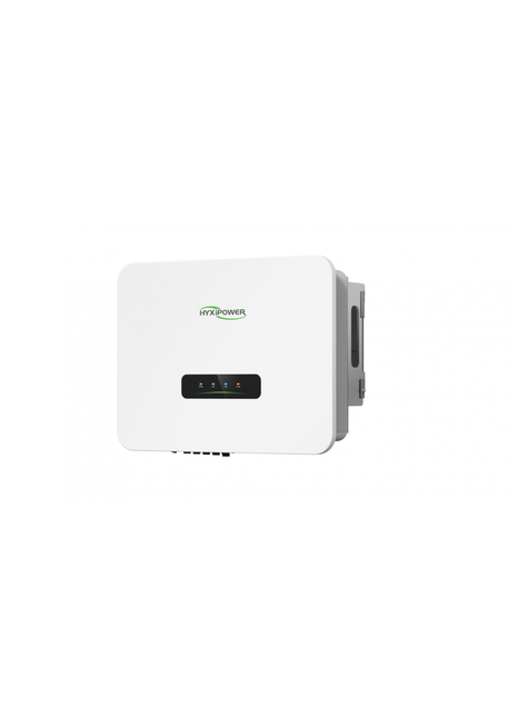 Invertor hibrid HYXi HYX-H15K-HT 15kW