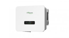 Invertor hibrid HYXi HYX-H15K-HT 15kW