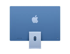 Sistem PC All in One APPLE iMac (2024), Apple M4, 24