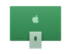 Sistem PC All in One APPLE iMac (2024), Apple M4, 24