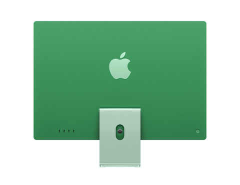 Sistem PC All in One APPLE iMac (2024), Apple M4, 24