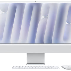 Imac