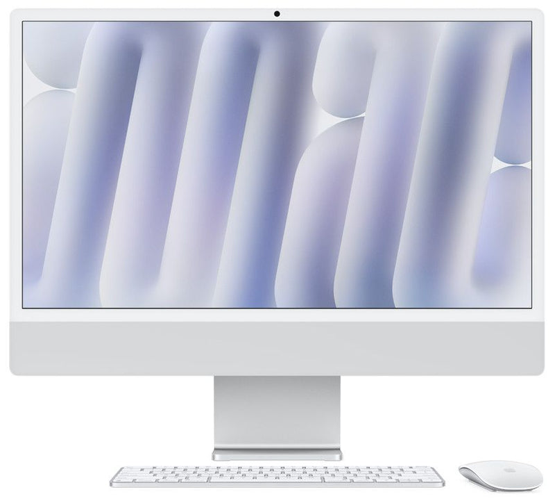 Imac