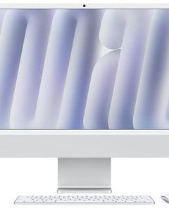 Imac