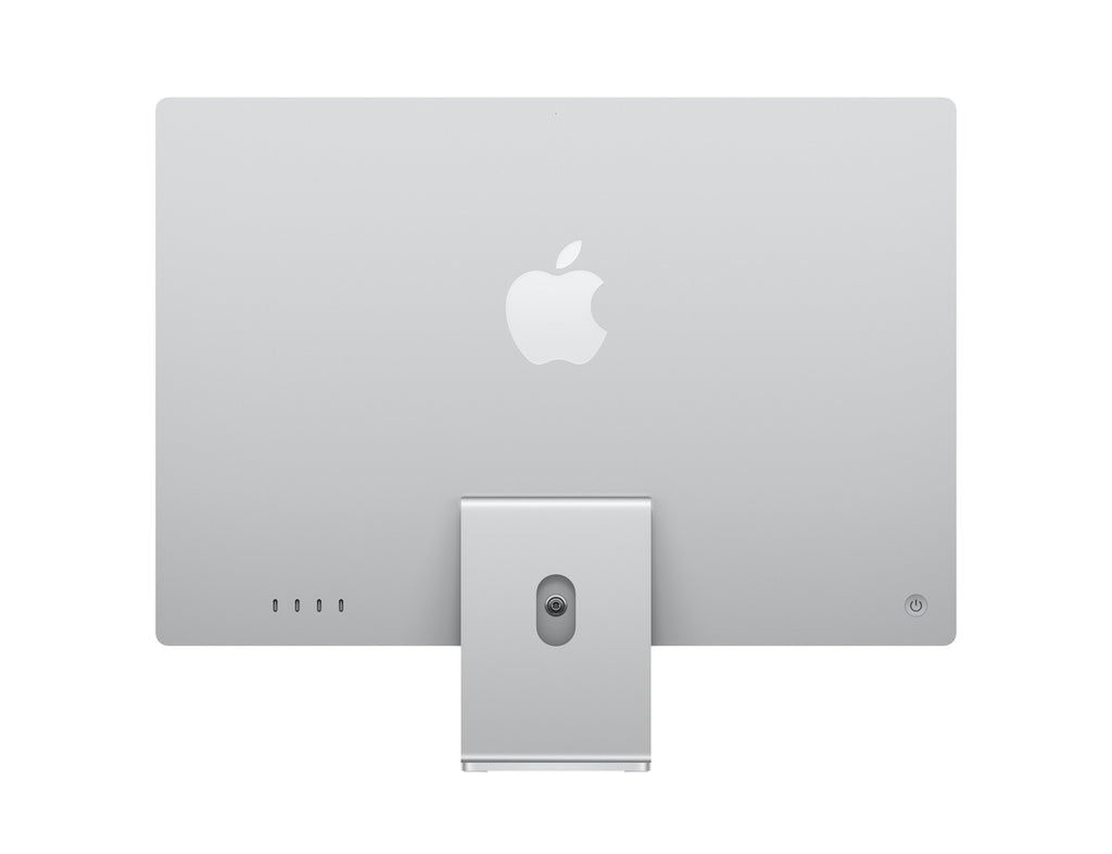 Sistem PC All in One APPLE iMac (2024), Apple M4, 24