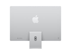 Sistem PC All in One APPLE iMac (2024), Apple M4, 24