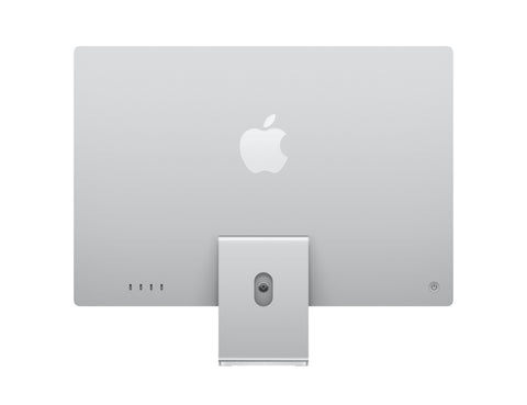 Sistem PC All in One APPLE iMac (2024) Apple M4, 24
