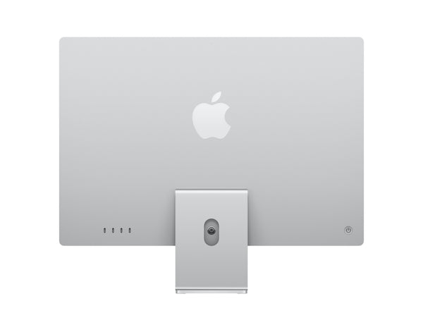 Sistem PC All in One APPLE iMac (2024) Apple M4, 24