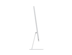 Sistem PC All in One APPLE iMac (2024), Apple M4, 24