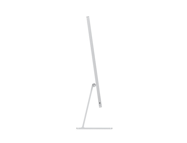 Sistem PC All in One APPLE iMac (2024), Apple M4, 24