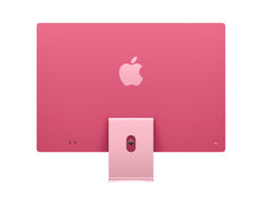 Sistem PC All in One APPLE iMac (2024), Apple M4, 24