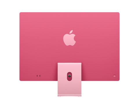 Sistem PC All in One APPLE iMac (2024), Apple M4, 24