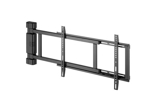 ICA PLB060M suport TV motorizat de perete