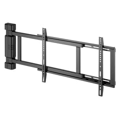 ICA PLB060M suport TV motorizat de perete