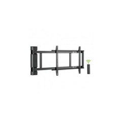 Suport TV electric ICA PLB060M 32-75 inch