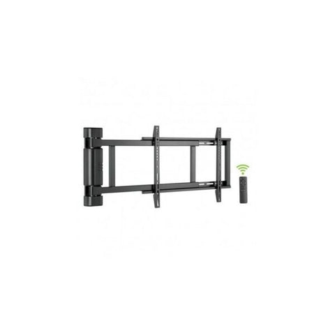 Suport TV electric ICA PLB060M 32-75 inch