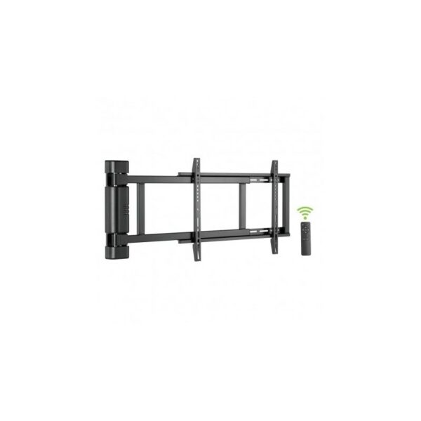 Suport TV Electric 32-75 inch cu Telecomanda