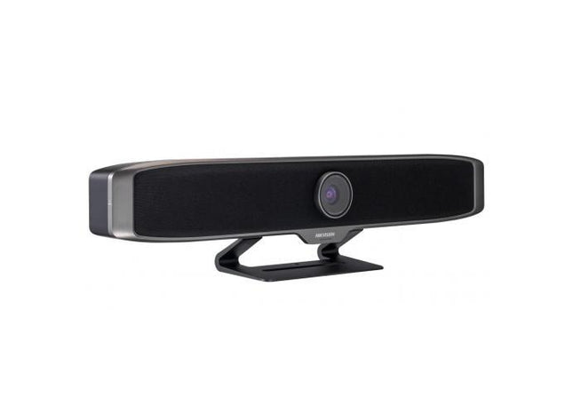 CAMERA WEB 8MP HIKVISION VARIFOCAL TELECOMANDĂ IDS-UVC-X28