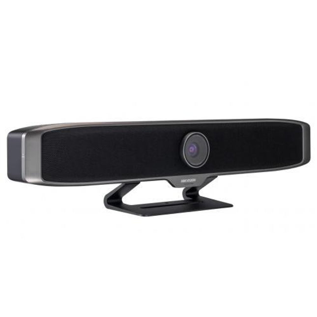 CAMERA WEB 8MP HIKVISION VARIFOCAL REMOTE CONTROL IDS-UVC-X28