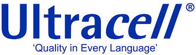 Partner logo
