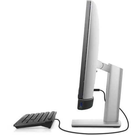 Dell OptiPlex 7420 Plus All In One 23.8 i7 14700 32GB 1TB W11 Pro