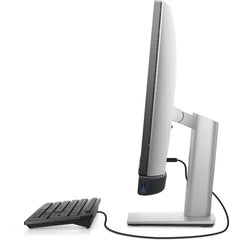 Dell OptiPlex 7420 Plus All In One 23.8 i7 14700 32GB 1TB W11 Pro