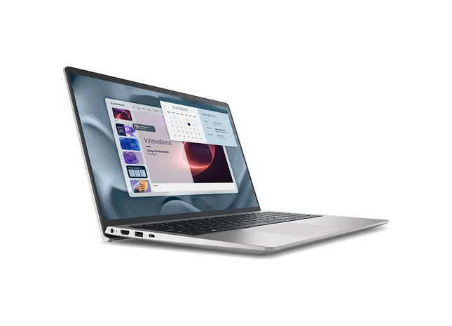 Dell Latitude 15 250 FHD i5 1334U 16GB 1TB W11 Pro