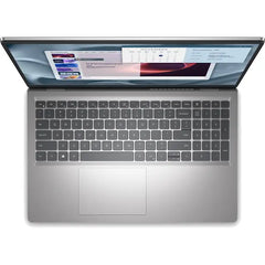 Dell Latitude 15 250 FHD i5 1334U 16GB 1TB W11 Pro
