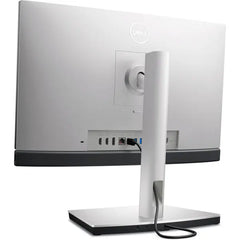 Dell OptiPlex 7420 Plus All In One 23.8 i7 14700 32GB 1TB W11 Pro
