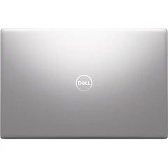 Dell Latitude 15 250 FHD i5 1334U 16GB 1TB W11 Pro
