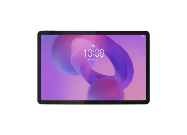 Lenovo Idea Tab TB336ZU – tabletă 11” 2.5K IPS, 8 GB RAM, 256 GB stocare, 5G &amp; Wi-Fi, pen inclus, Android 15, Luna Grey