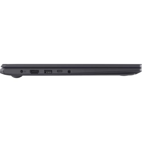Laptop Asus E510MA-BR1288 (Intel® Celeron® N4020, 15.6