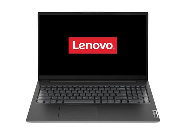 Laptop Lenovo V15 G3 ABA (Procesor AMD Ryzen 3 5425U,15.6" FHD, 8GB DDR4, 256GB SSD, Negru)