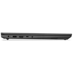 Laptop Lenovo V15 G3 ABA (Procesor AMD Ryzen 3 5425U,15.6
