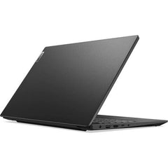 Laptop Lenovo V15 G3 ABA (Procesor AMD Ryzen 3 5425U,15.6