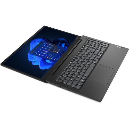 Laptop Lenovo V15 G3 ABA (Procesor AMD Ryzen 3 5425U,15.6