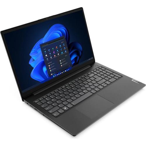 Laptop Lenovo V15 G3 ABA (Procesor AMD Ryzen 3 5425U,15.6