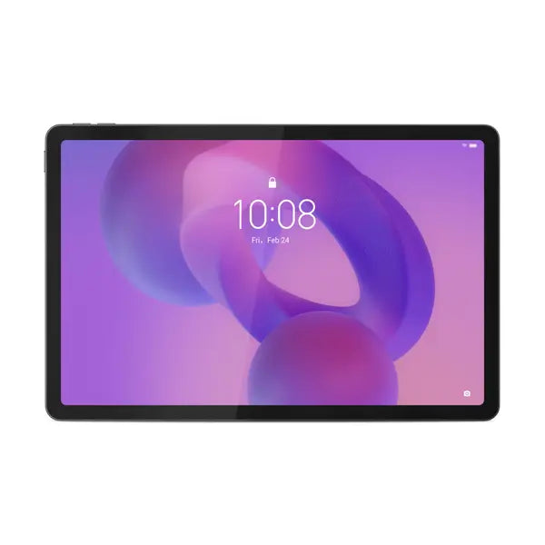 Lenovo Idea Tab TB336ZU – tabletă 11” 2.5K IPS, 8 GB RAM, 256 GB stocare, 5G & Wi-Fi, pen inclus, Android 15, Luna Grey