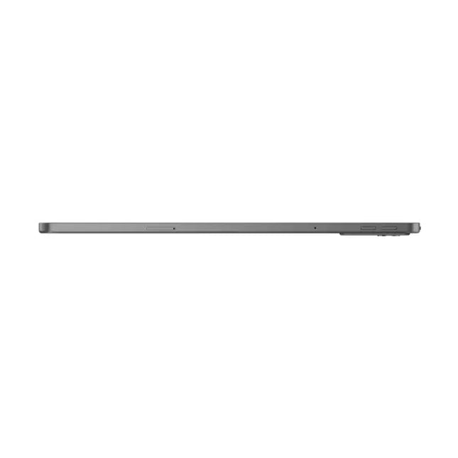Lenovo Idea Tab TB336ZU – tabletă 11” 2.5K IPS, 8 GB RAM, 256 GB stocare, 5G &amp; Wi-Fi, pen inclus, Android 15, Luna Grey