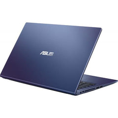 Laptop Asus X515EA-BQ850 (Procesor Intel® Core i3-1115G4, 15.6