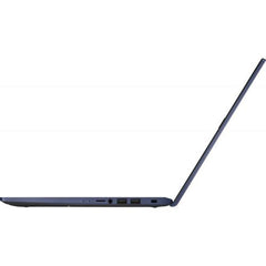 Laptop Asus X515EA-BQ850 (Procesor Intel® Core i3-1115G4, 15.6