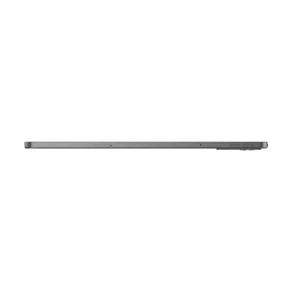 Lenovo Idea Tab TB336ZU – tabletă 11” 2.5K IPS, 8 GB RAM, 256 GB stocare, 5G & Wi-Fi, pen inclus, Android 15, Luna Grey
