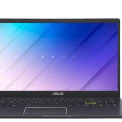 Laptop-uri si chromebook-uri