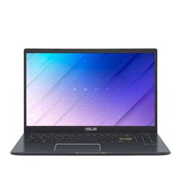 Laptop Asus E510MA-BR1288 (Intel® Celeron® N4020, 15.6" HD, 8GB, 256GB, Intel® UHD Graphics 600, Negru)