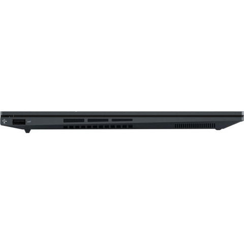 Laptop Asus ZenBook 14X OLED UX3404VC cu Intel® Core™ i7-13700H, 24M Cache, up to 5.00 GHz) 14.5