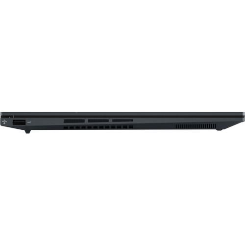 Laptop Asus ZenBook 14X OLED UX3404VC cu Intel® Core™ i7-13700H, 24M Cache, up to 5.00 GHz) 14.5