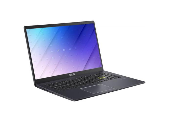 Laptop Asus E510MA-BR1288 (Intel® Celeron® N4020, 15.6" HD, 8GB, 256GB, Intel® UHD Graphics 600, Negru)