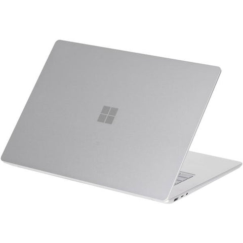 NOTEBOOK MICROSOFT SURFACE LAPTOP INTEL CORE I7-1255U 8 GB LPDDR5X 256 GB SSD 15