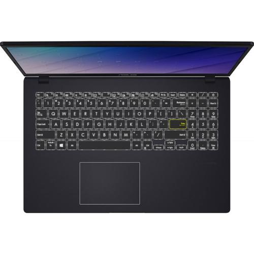 Laptop Asus E510MA-BR1288 (Intel® Celeron® N4020, 15.6